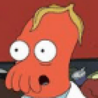 Willzors