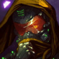 ZerokoRival