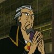SlumlordThanatos
