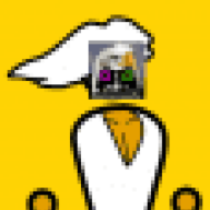 eagseagle