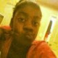 Miss_Nyla15