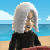 TheJJudge