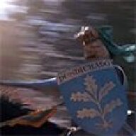 ByzantineEmperorInExile