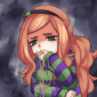 GamerGate