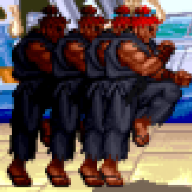 goukihasashurasenku