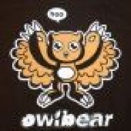 owlbear99