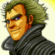 Random Hajile