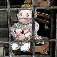 BadNewDingus