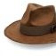 RogerHat