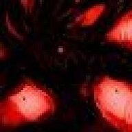 Quietus