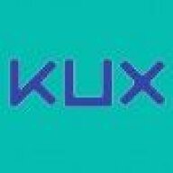kux