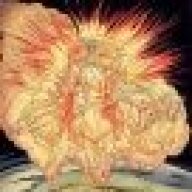HeliosHyperion