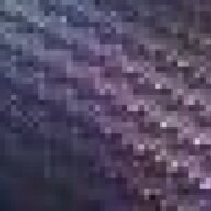 microtrend