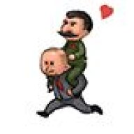 afamousdictator