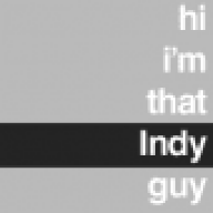 Indycoone