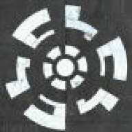 TyphonNotMe