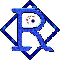 RiderRockon