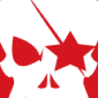 RogueStar