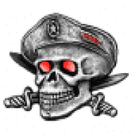 Reddit Merc