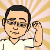 James0026