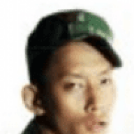 DemomanHusband