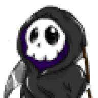 Xgrem