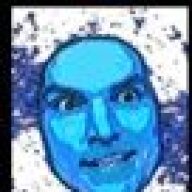 GiantWeebo