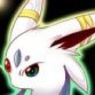 Twilix01