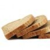 madbread