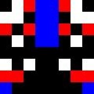 Ambient_Malice