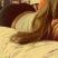 stacyL
