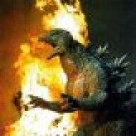 gameragodzilla