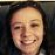 LeahLiketheFruit