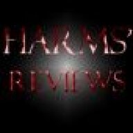 Harmsway68