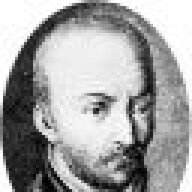 Molinism