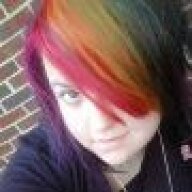 Brittany Vincent