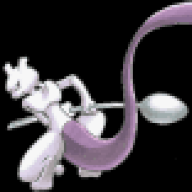 pixelfantasy