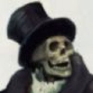 Spookyghost