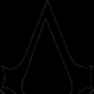 Sriwatson