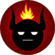 GrumbleGrump
