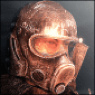 RobotsAreAttacking