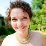 joanna bolding