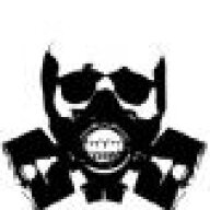 SkullScience