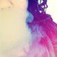 Trippy
