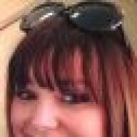 philippa