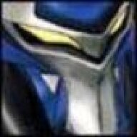 GrimB
