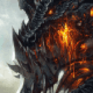 deathwing107