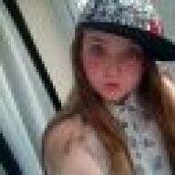 kelseyy20