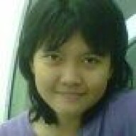 neshamutiara