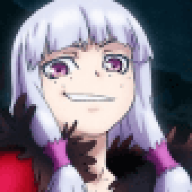 PetitDemon